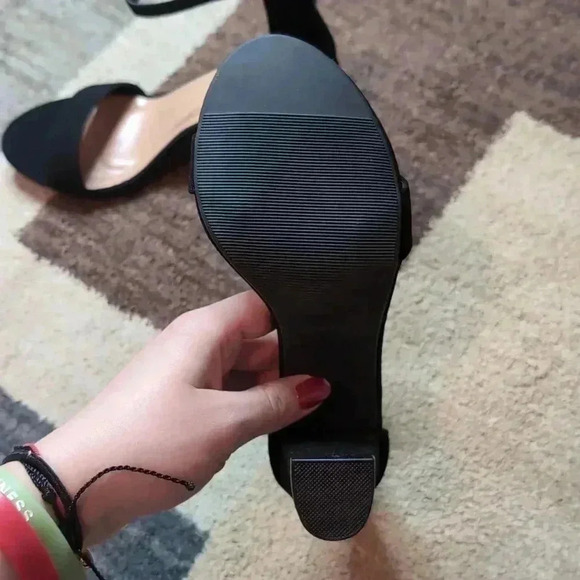 Top Moda Hannah-1 - Picture 6 of 10